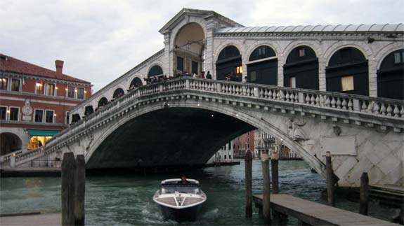 4th International Symposium on CCGIDIS 2014 :: Venice, Italy :: 22 and 23, May 2014