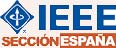 IEEE Spain