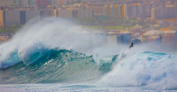 3rd International Conference on Evolution of the Sciences, Informatics, Human Integration and Scientific Education :: ESIHISE 2018 :: October, 11 - 13, 201Fourth International Conference on Evolution of the Sciences, Informatics, Human Integration and Scientific Education (ESIHISE 2019) :: Las Palmas de Gran Canaria – Spain :: October 3 – 5, 2019