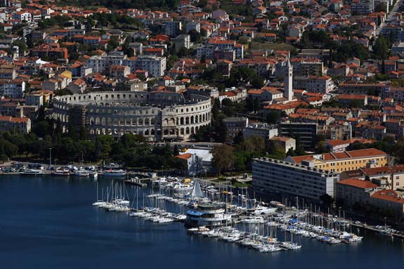 3rd International Conference on Human-Computer Interaction, High Education, Augmented Reality and Technologies ( HCIHEART 2019 ) :: Pula, Croatia :: June 27 – 29, 2019