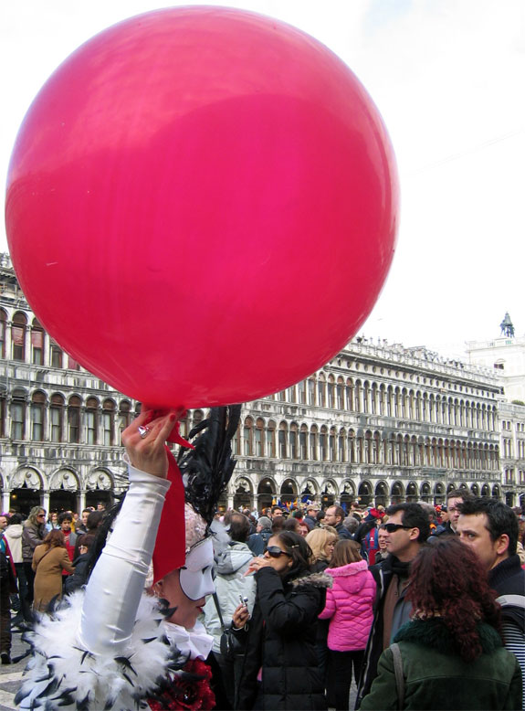 International Conference on HIASCIT 2013 :: Venice - Italy