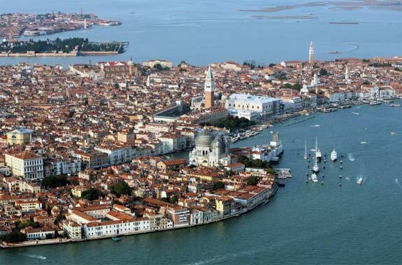 Seventh International Conference on Software and Emerging Technologies for Education, Culture, Entertainment, and Commerce (SETECEC 2018) :: Venice, Italy :: March, 12 - 14, 2018