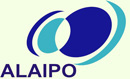 ALAIPO :: Latin Association Human-Computer Interaction