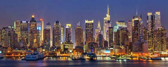 Sixth International Conference on Horizons for Information Architecture, Security and Cloud Intelligent Technology (HIASCIT 2018): Programming, Software Quality, Online Communities, Cyber Behaviour and Business :: New York - USA :: July 12 - 14, 2018
