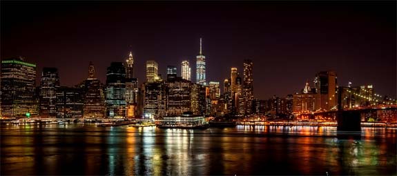 Sixth International Conference on Horizons for Information Architecture, Security and Cloud Intelligent Technology (HIASCIT 2018): Programming, Software Quality, Online Communities, Cyber Behaviour and Business :: New York - USA :: July 12 - 14, 2018