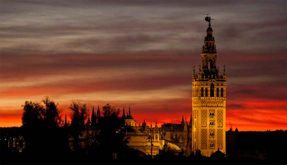 4th International Conference on Multimedia, Scientific Information and Visualization for Information Systems and Metrics # MSIVISM 2017 # Sevilla, Andalucía – Spain # January 26 – 28, 2017