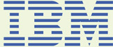 IBM