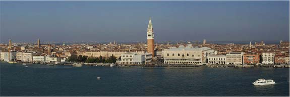 Sixth International Conference on Software and Emerging Technologies for Education, Culture, Entertainment, and Commerce (SETECEC 2017) :: Venice, Italy :: March, 1 - 3, 2017