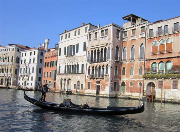 Seventh International Conference on Software and Emerging Technologies for Education, Culture, Entertainment, and Commerce (SETECEC 2018) :: Venice, Italy :: March, 12 - 14, 2018