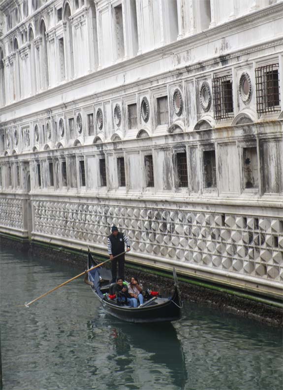 8th International Conference on Software and Emerging Technologies for Education, Culture, Entertainment, and Commerce ( SETECEC 2019 ) :: Venice, Italy :: March, 20 - 23, 2019