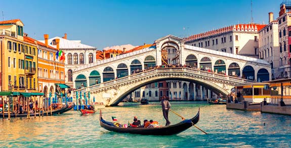 8th International Conference on Software and Emerging Technologies for Education, Culture, Entertainment, and Commerce ( SETECEC 2019 ) :: Venice, Italy :: March, 20 - 23, 2019