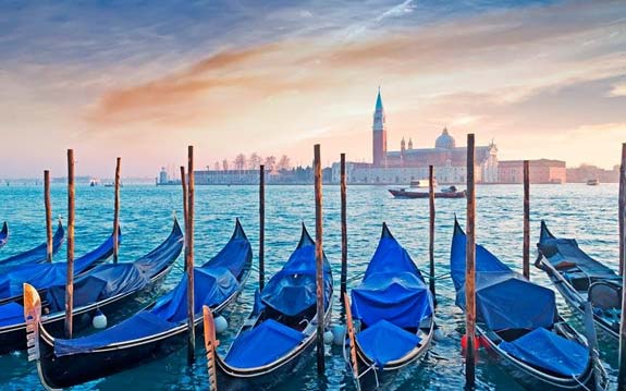 8th International Conference on Software and Emerging Technologies for Education, Culture, Entertainment, and Commerce ( SETECEC 2019 ) :: Venice, Italy :: March, 20 - 23, 2019